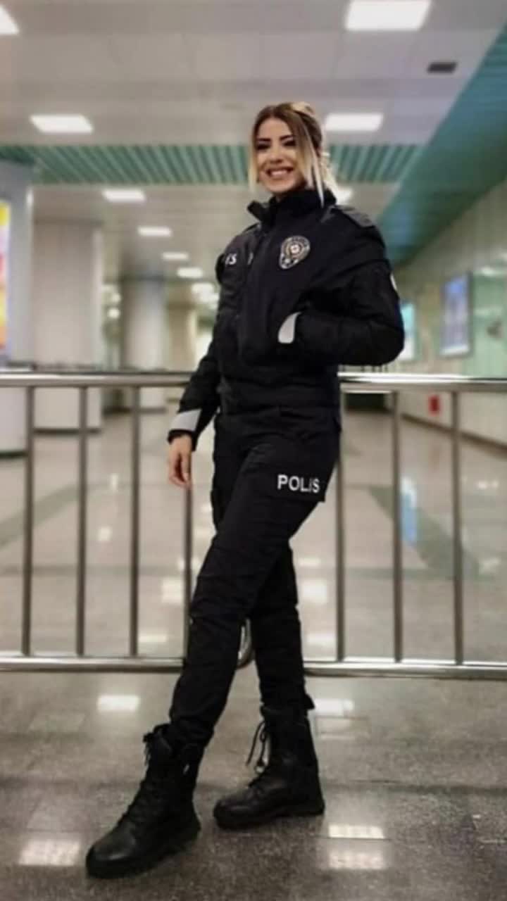 @🐺🤘🇹🇷ASKER KIZI🇹🇷🤘🐺