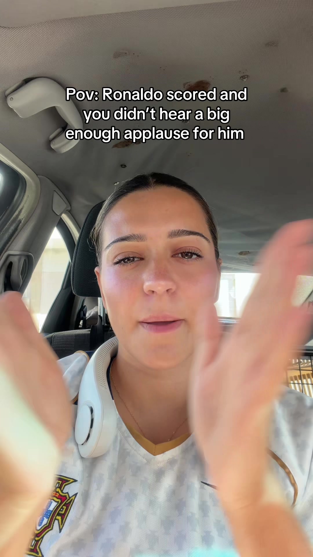 @cadiasousaa