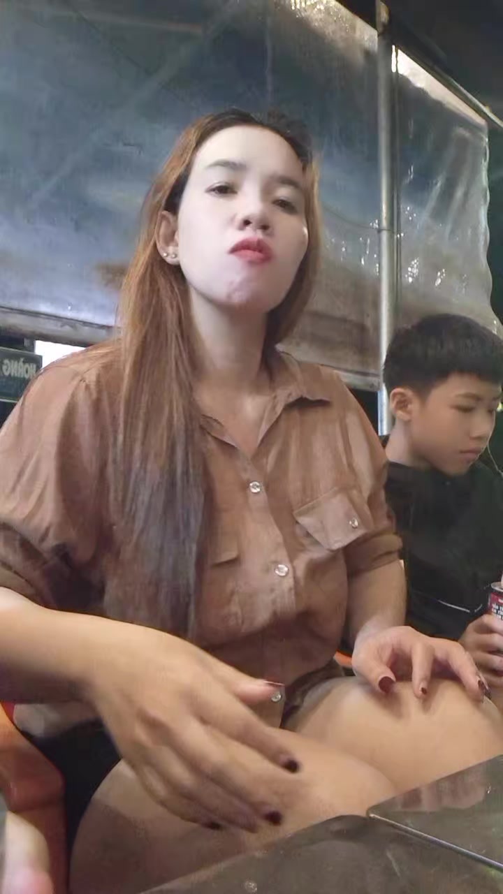 @Khánh Đan 87@