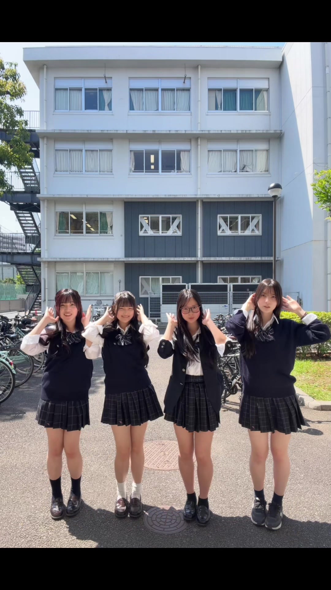 @すあま愛好家