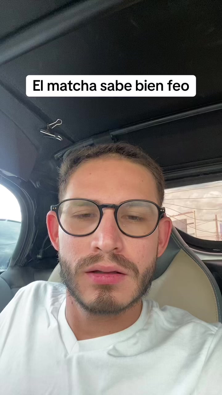 @ody.alv