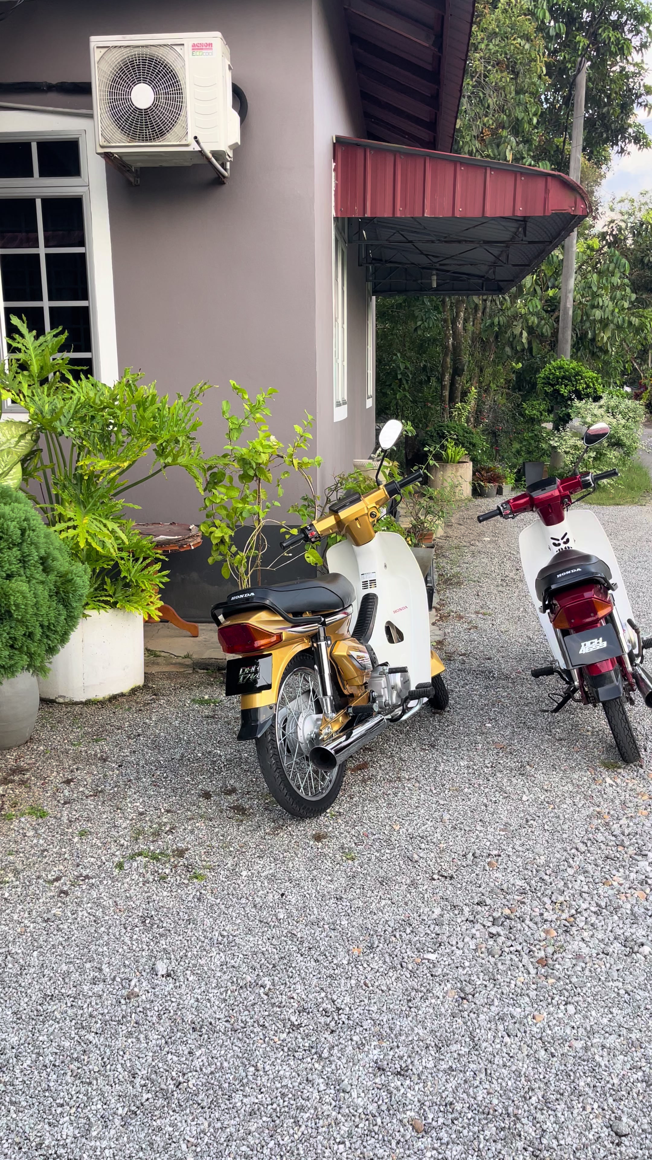 @aminbahhh🇹🇭