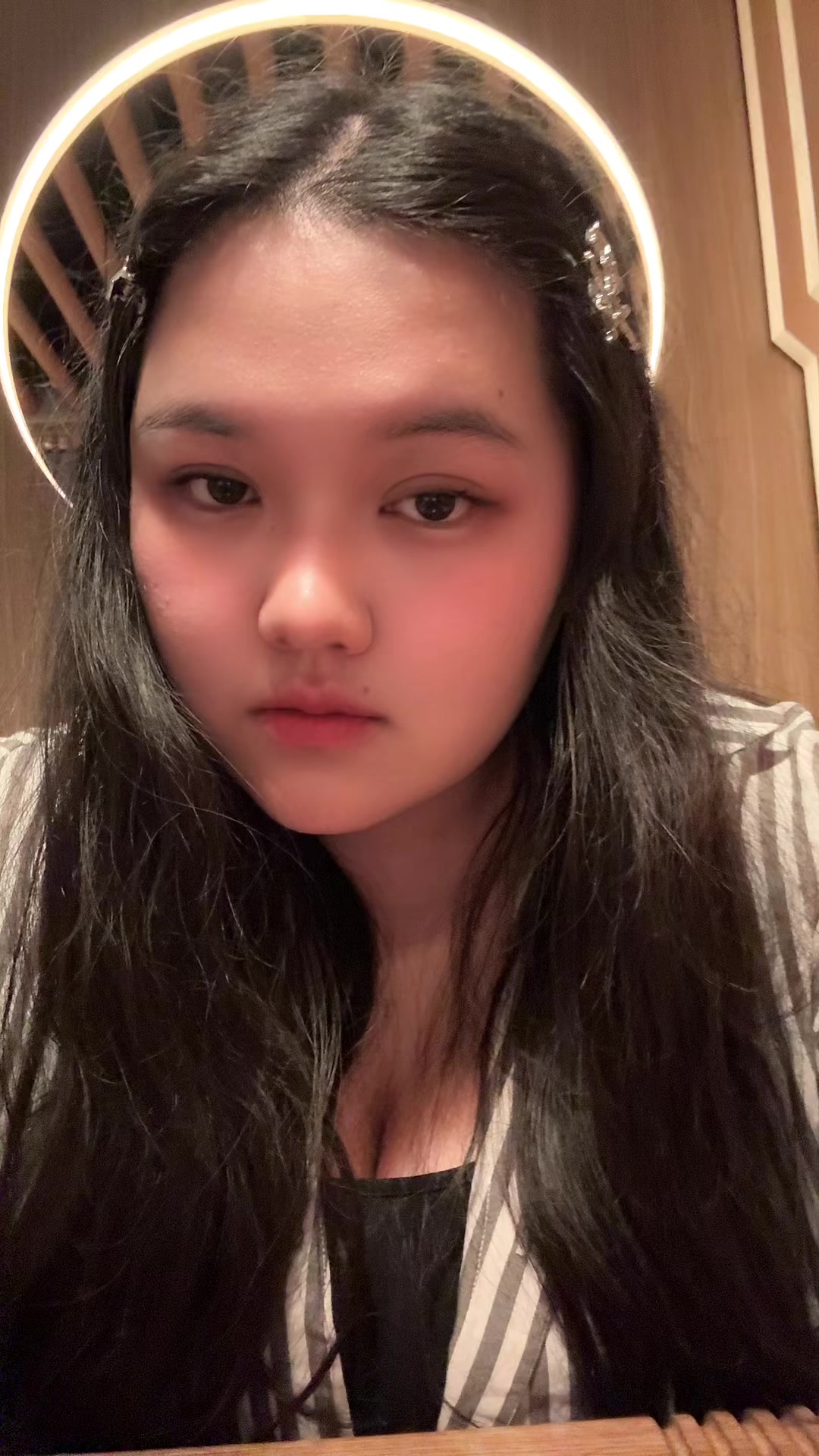 @с любовью, Aiday💗
