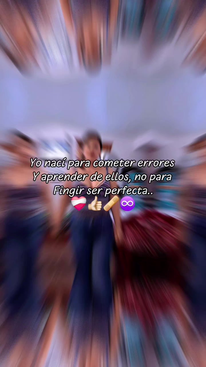 @❤️Ņ&aring;ņč̣ŷ🥰Ţ&uuml;&acirc;b&aring;ńḍ&auml;🇪🇨🇺🇲