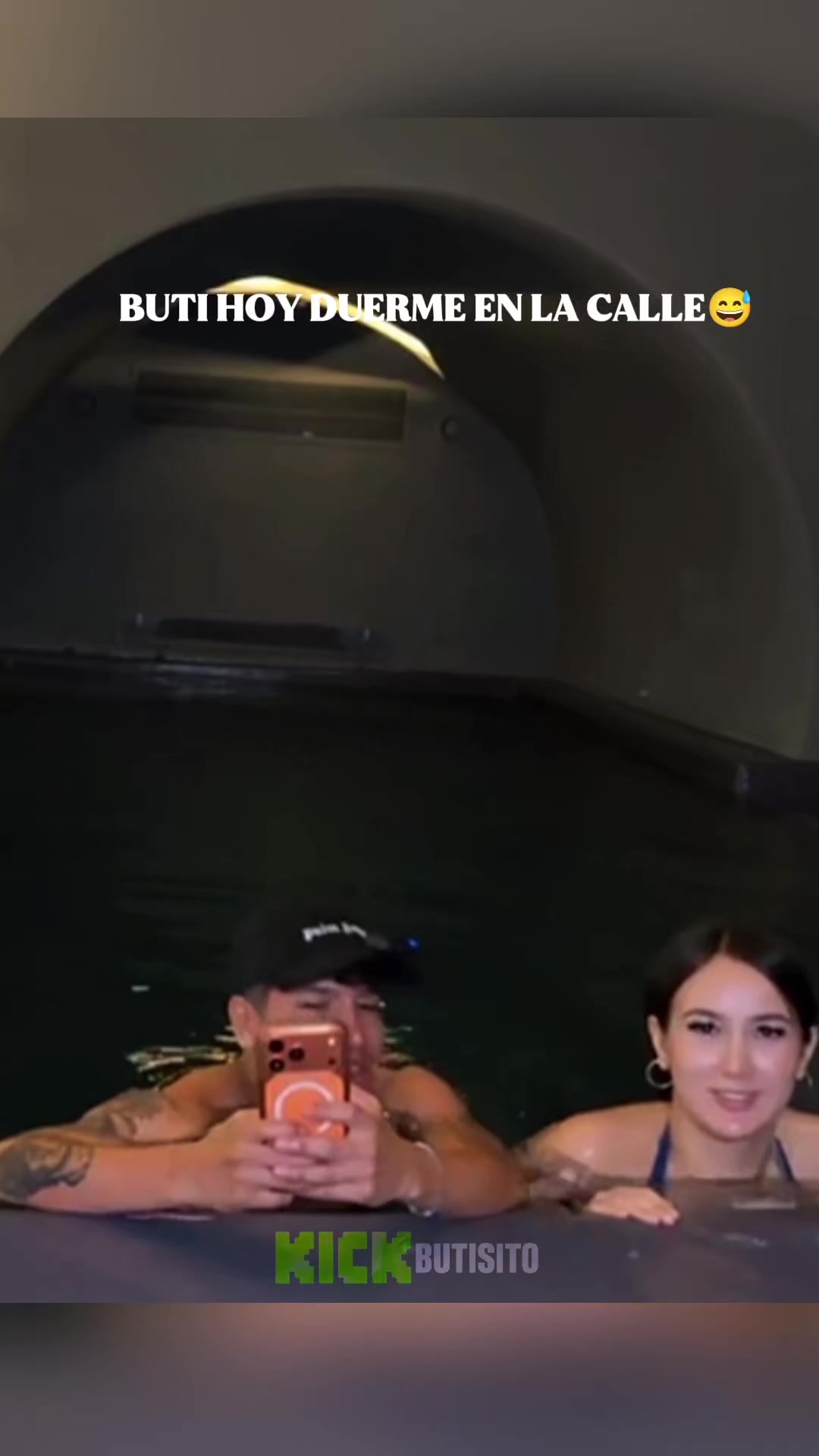 @ELBUTII