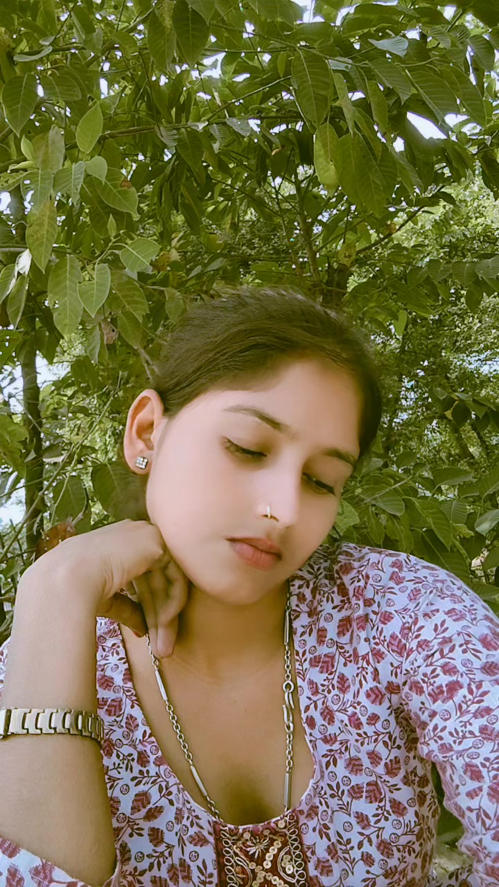 @Parabati Yadav ❤🥰❤
