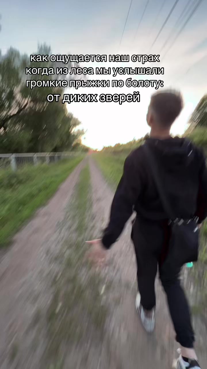 @Тгк: OG Кейджейсел