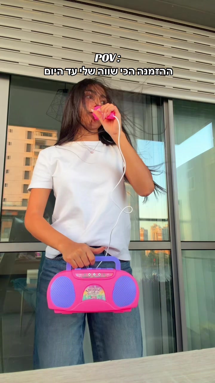 @Migirov.hen