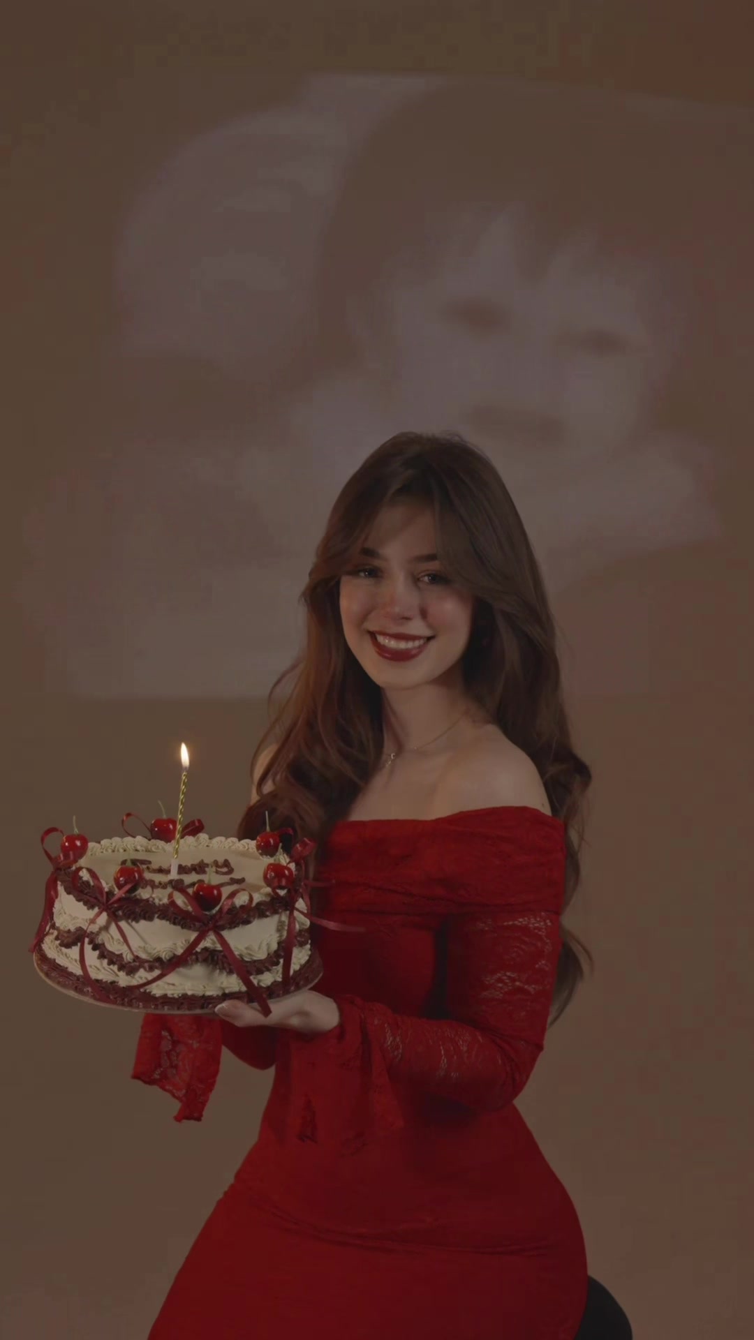 @Rozzah