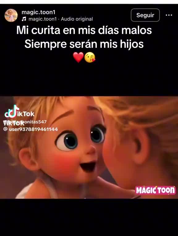 @🍬🫦dulceveneno🎸oficial🦇🐦&zwj;⬛