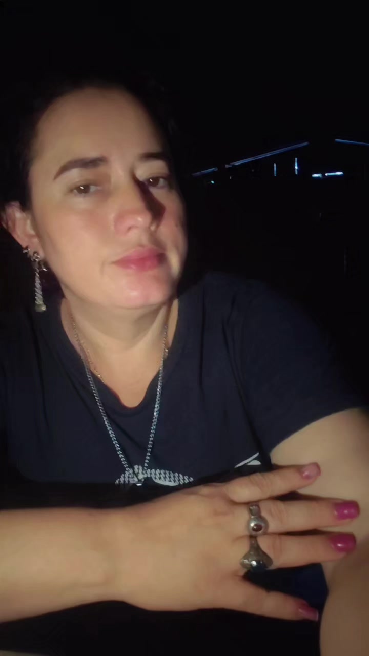 @reynita.000🐄🐴👑🫂