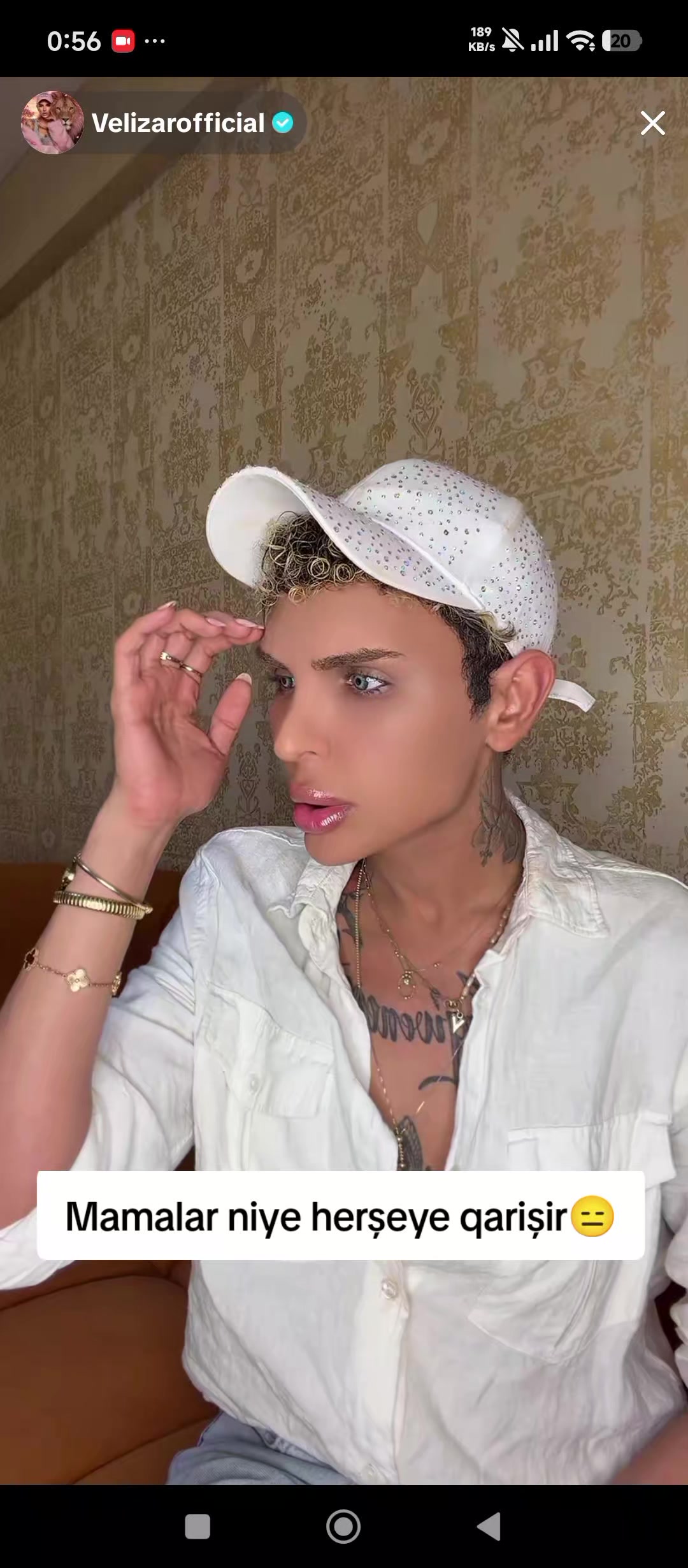 @𝐙𝐞𝐫𝐨♥️͜͜͡͡𝐁𝐞𝐥𝐥𝐚