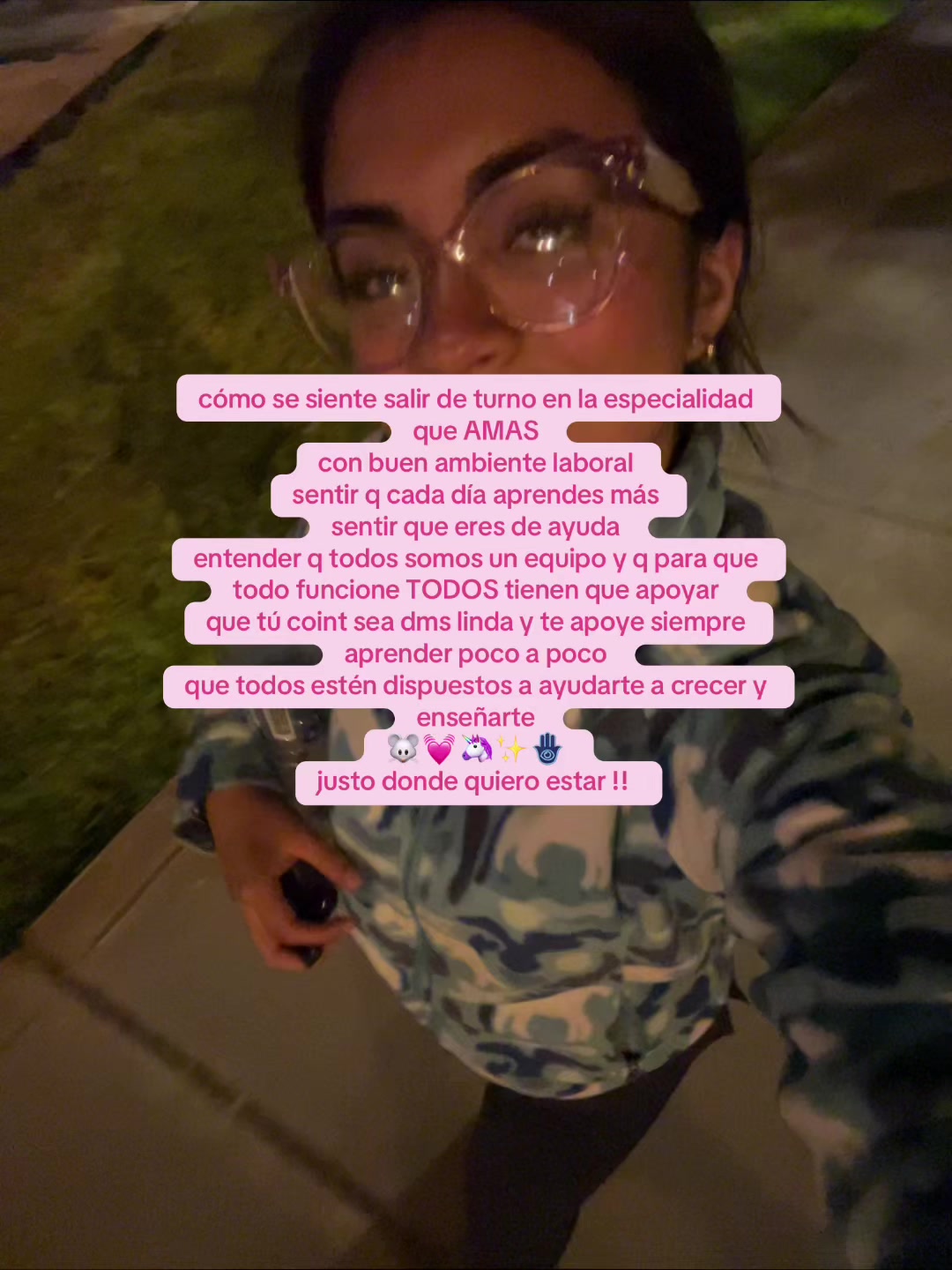 @ale