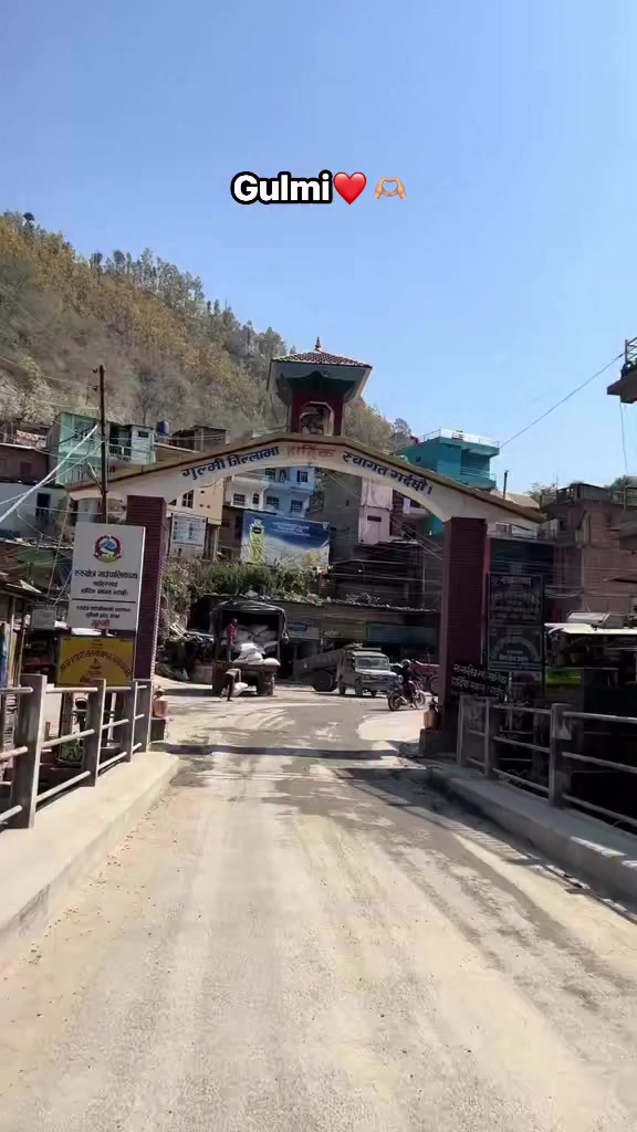 @🇳🇵Ram tiktok lover🇳🇵