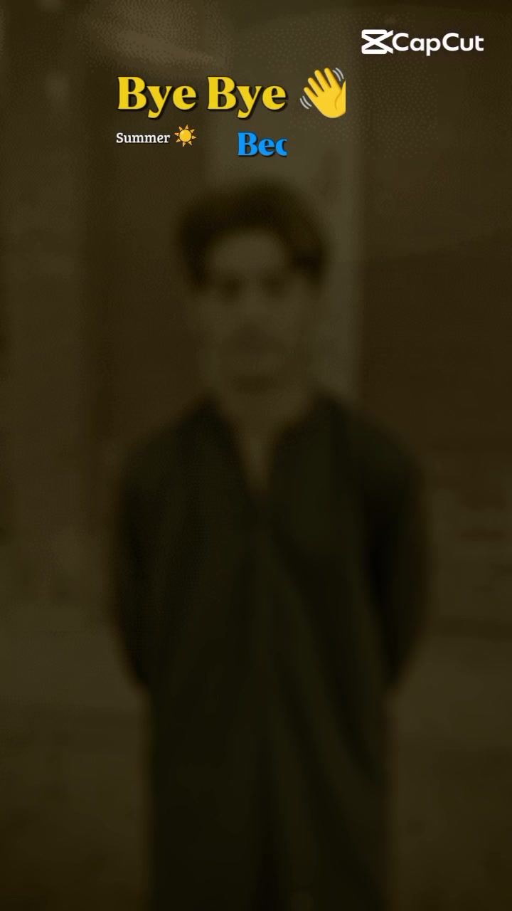 @⇶✴☞ꃅ&upsilon;ᶰ𝑑ǟʆ❈╭☞j𝕦&tau;t5 3╰‿╯
