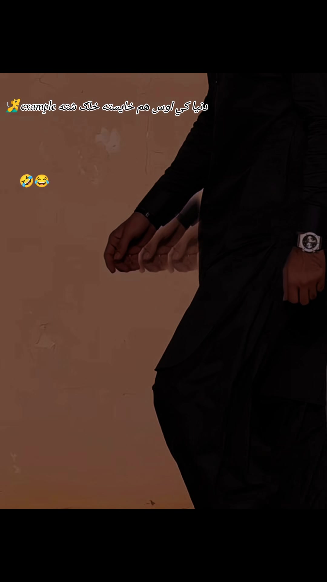 @ððð¡ðð£ð©à¿ ðððð§ð©ð×Í