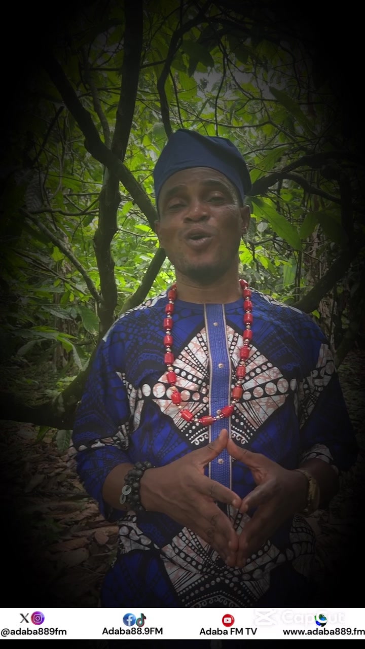 @adaba88.9fm