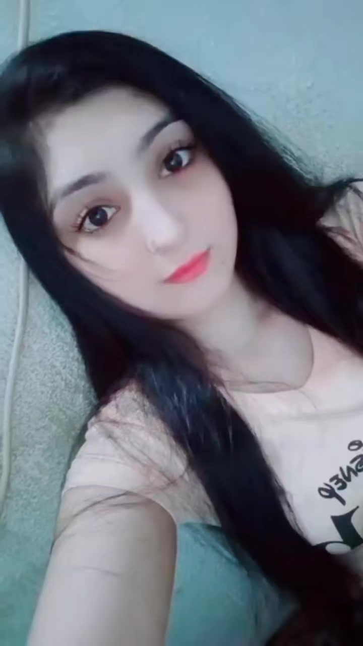 @NN