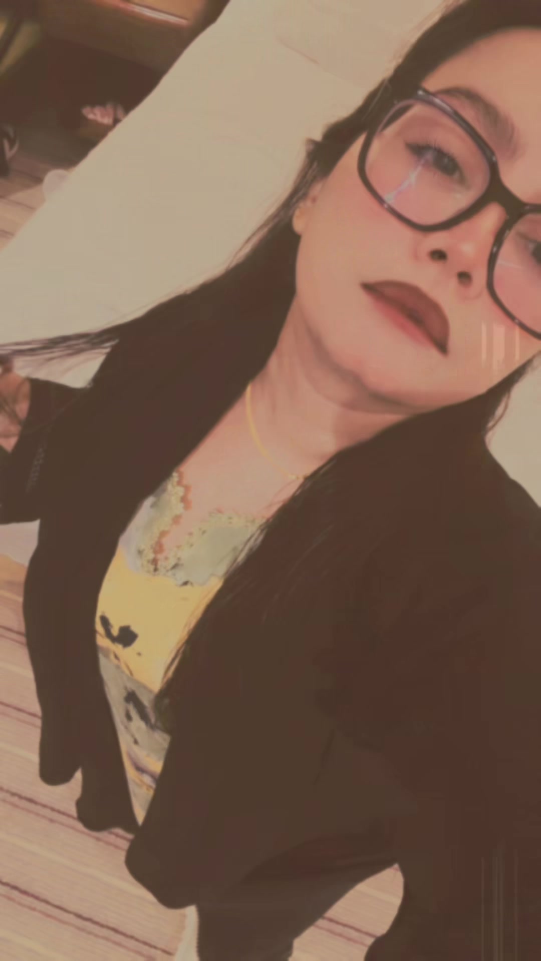 @khanam