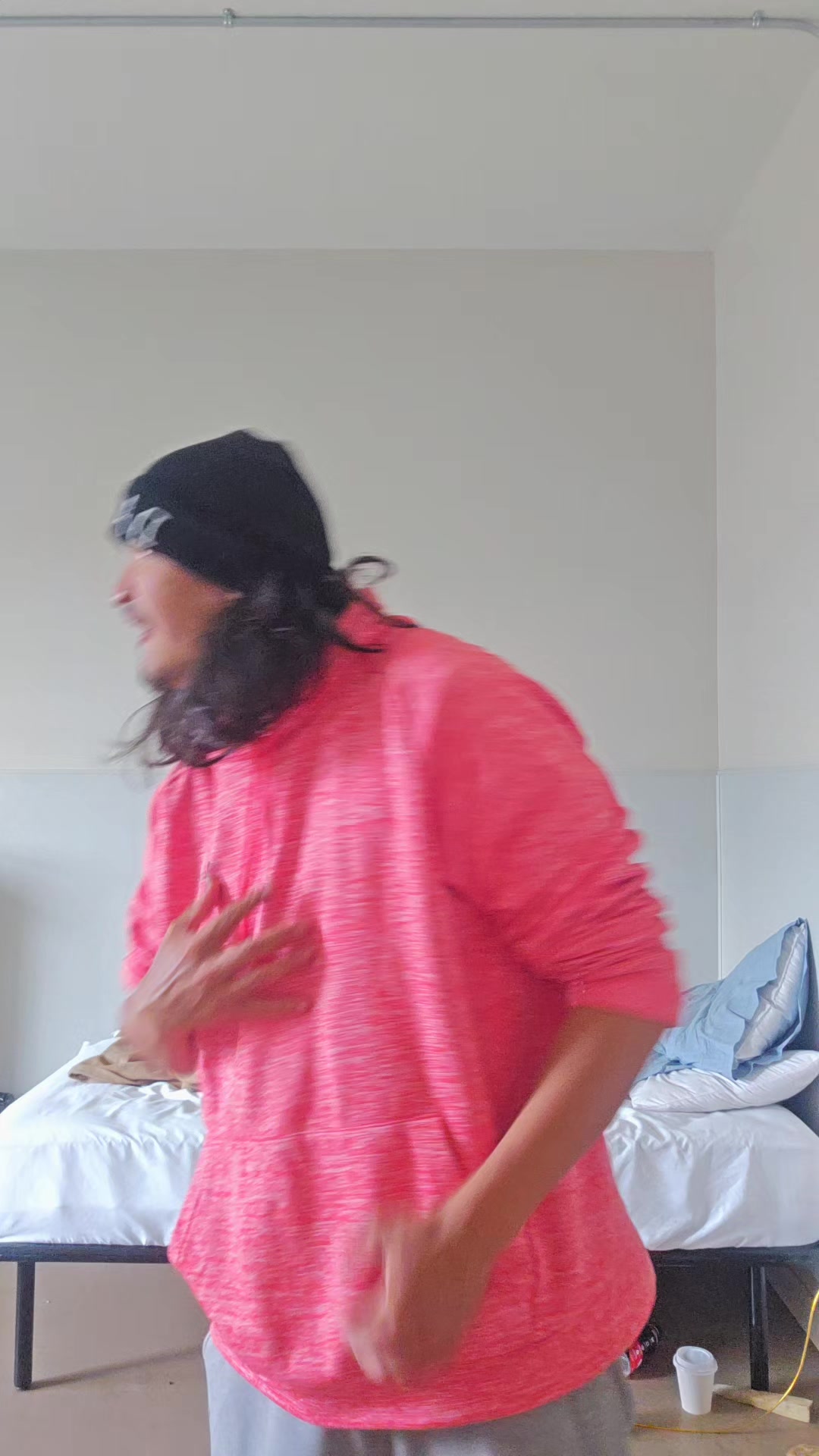 @Nigel naziel