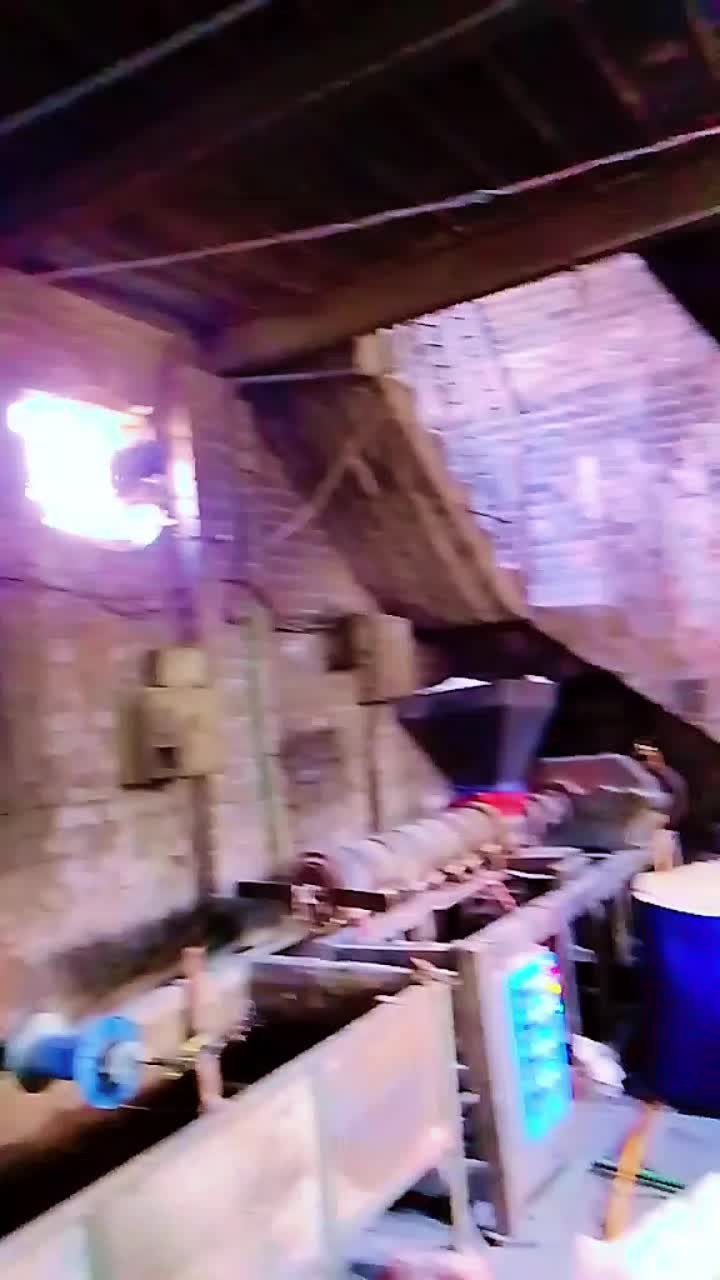 @Akhtarjaan72
