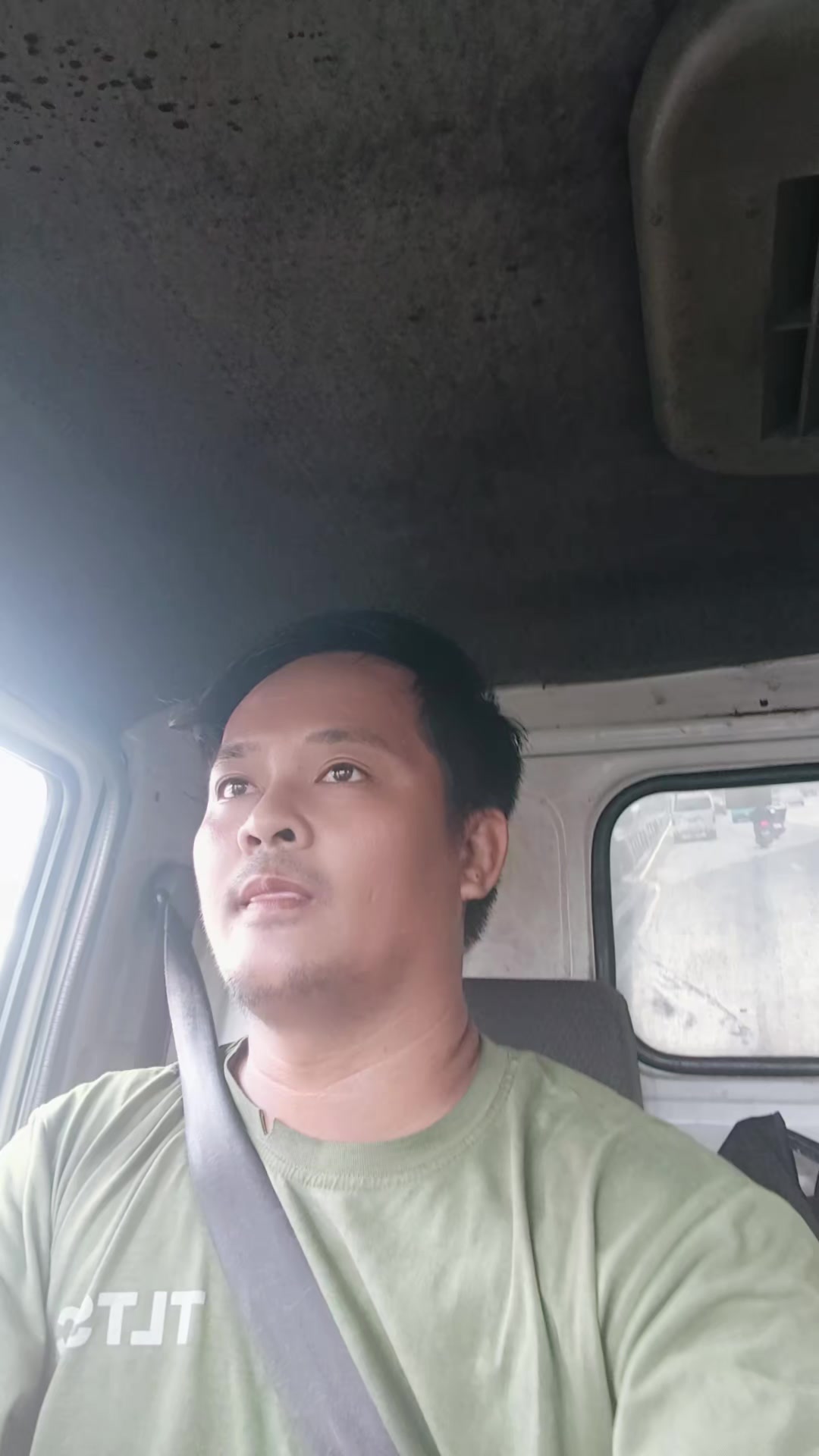 @batang pasway