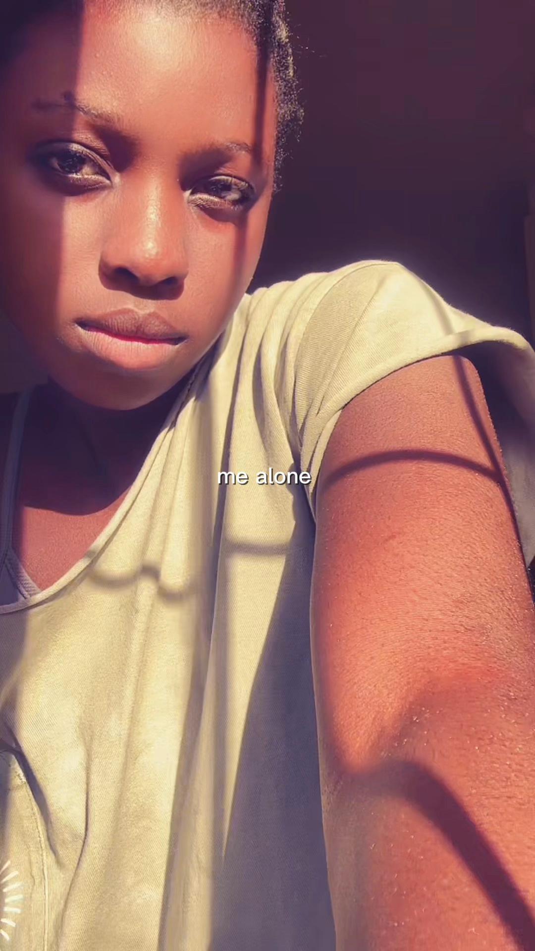 @shan.tylover