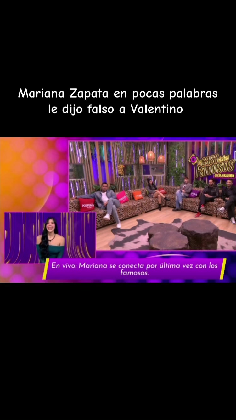 @Suelta el Wichi
