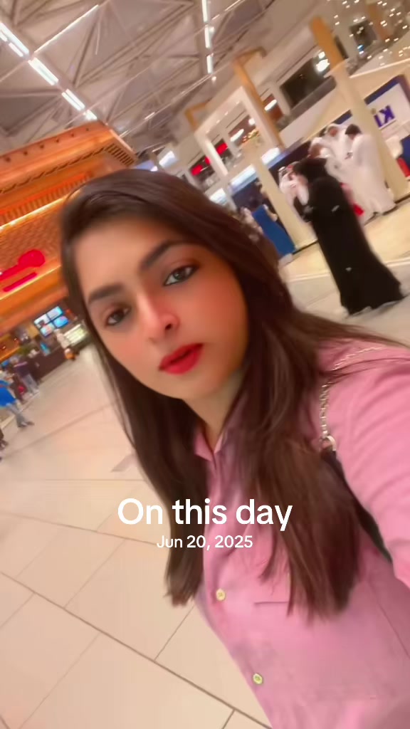 @sona_4743