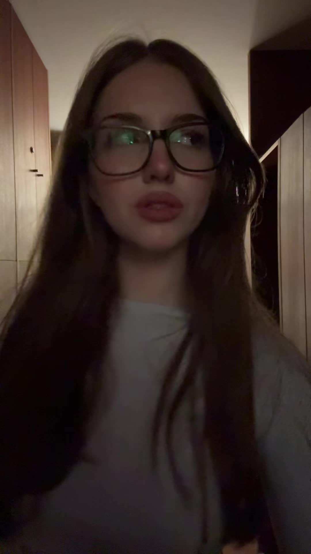 @лиза