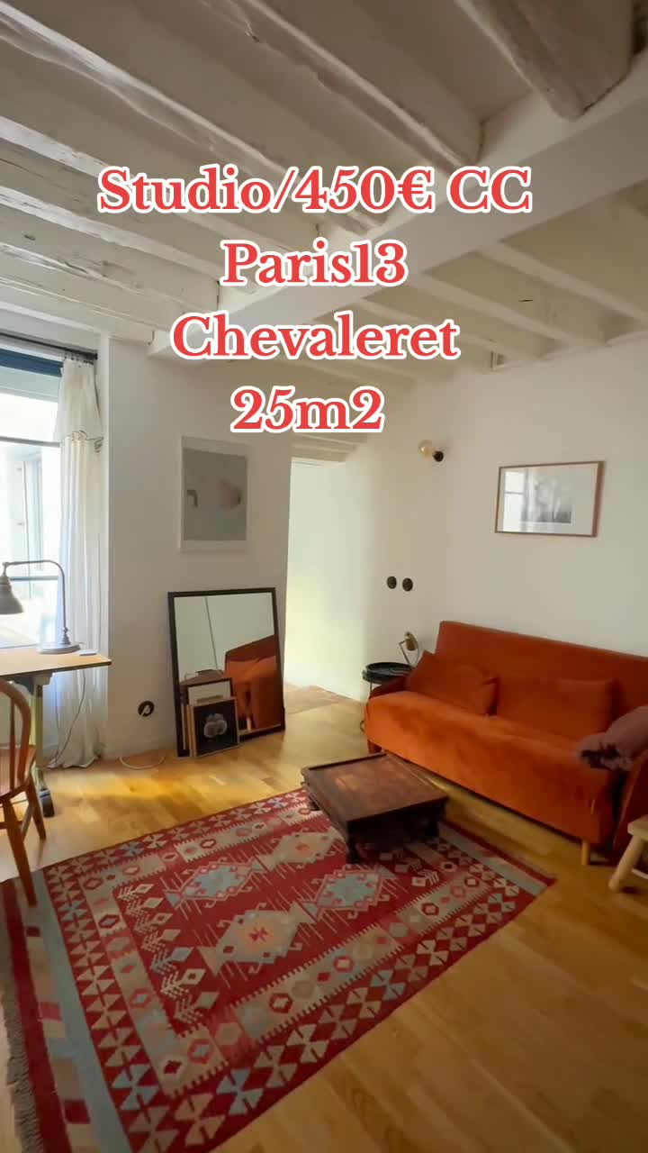 @Espace Immobilier