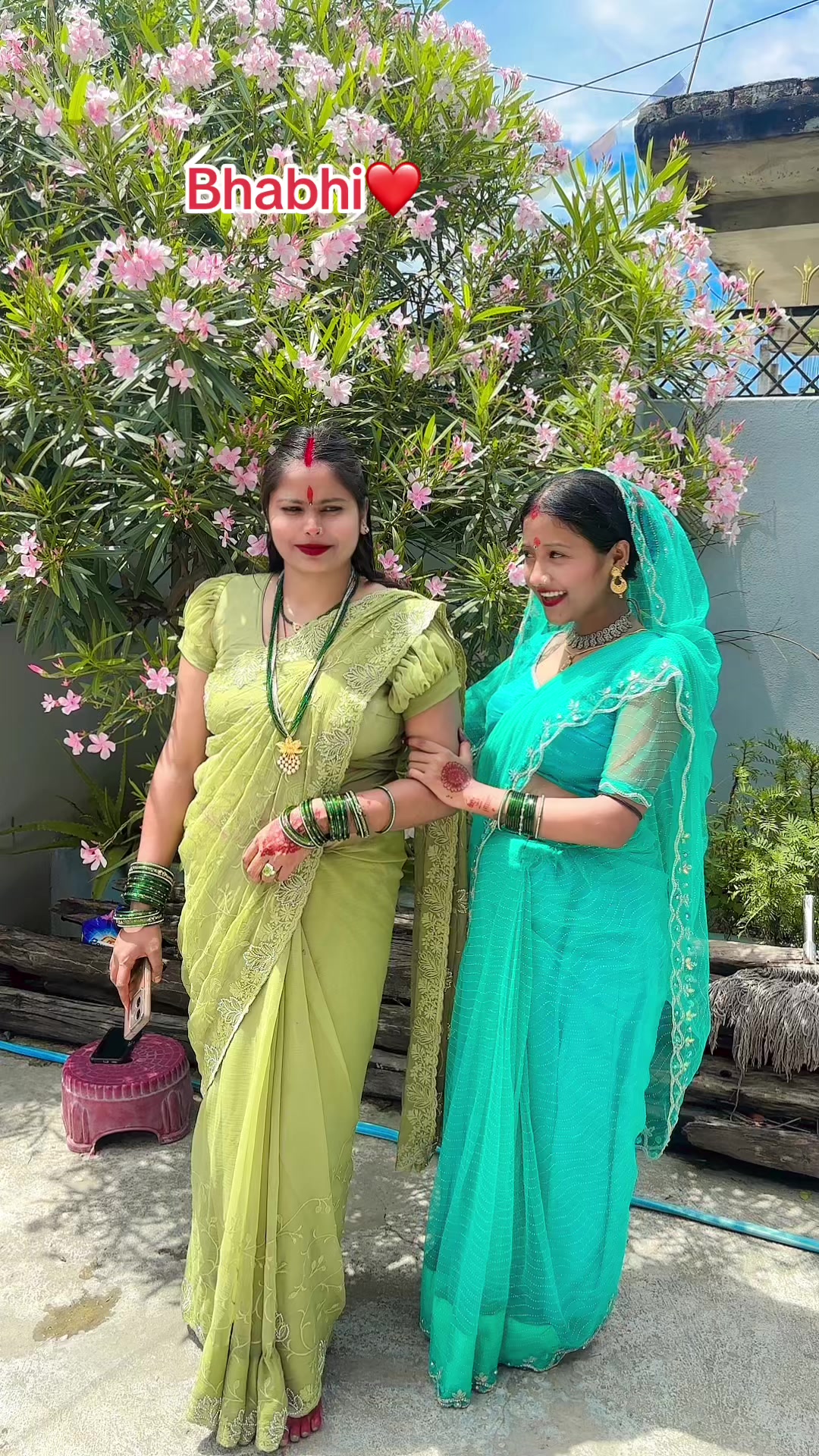 @Rani Sah