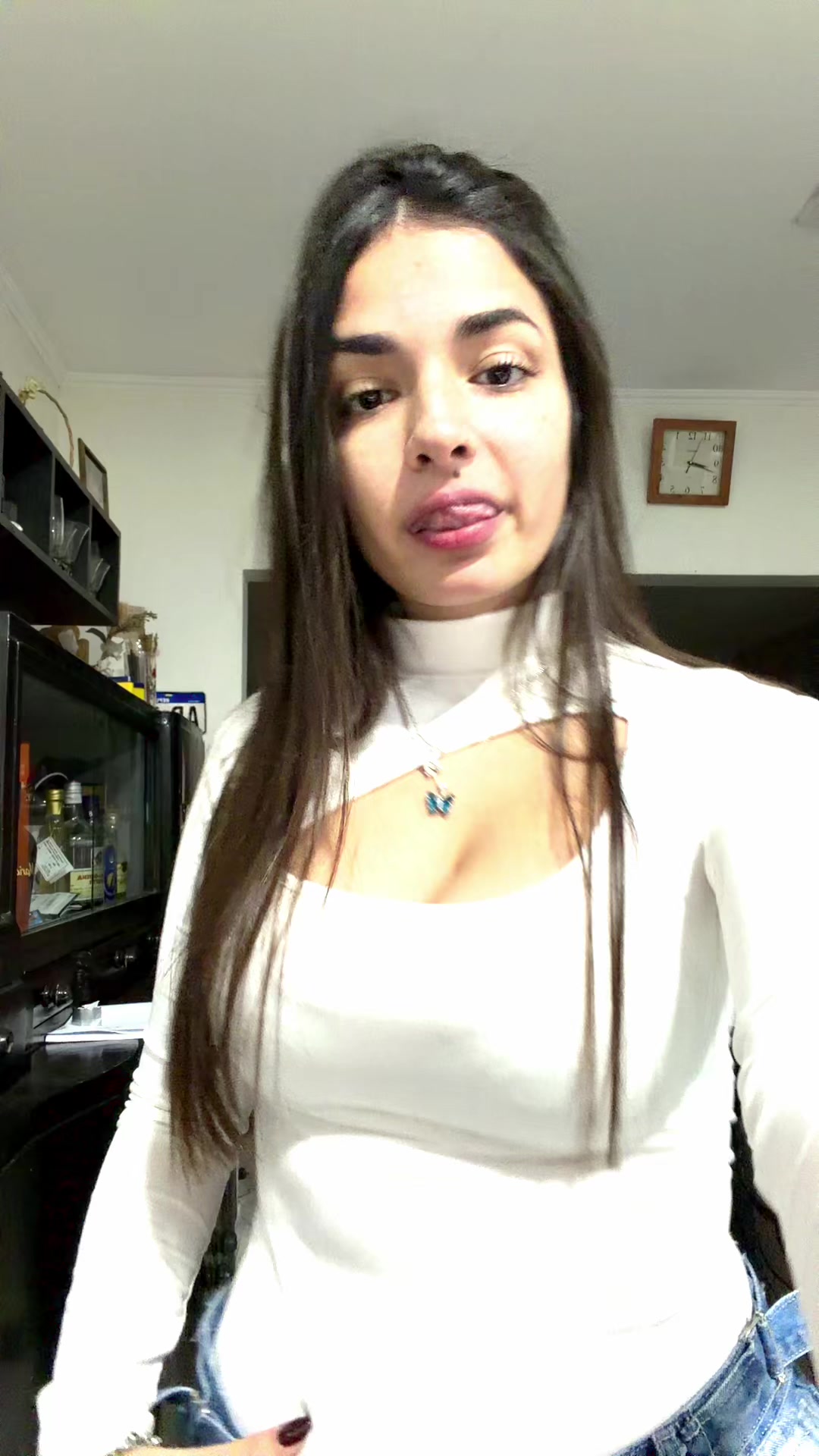 @milu🖤