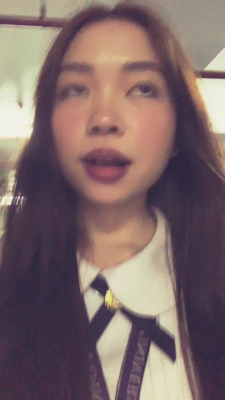 @Zy