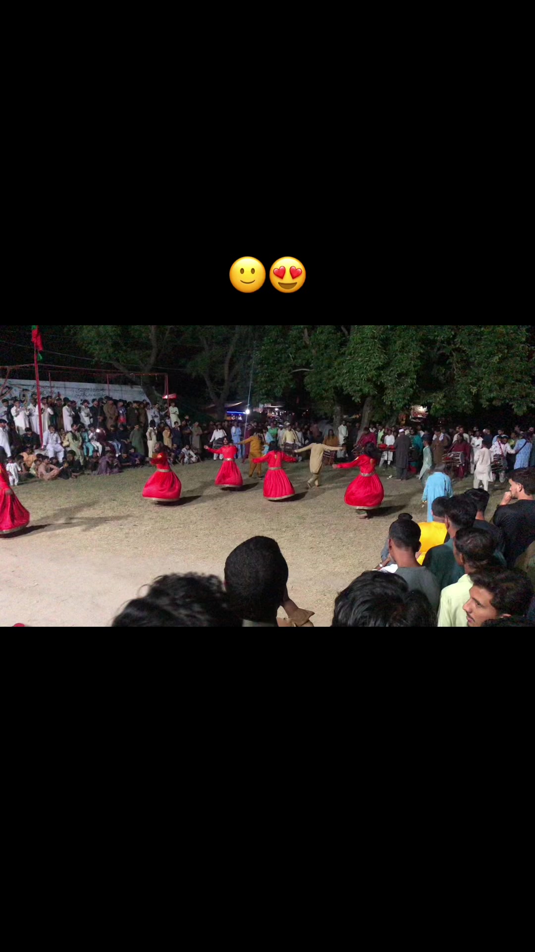 @Malik adrees