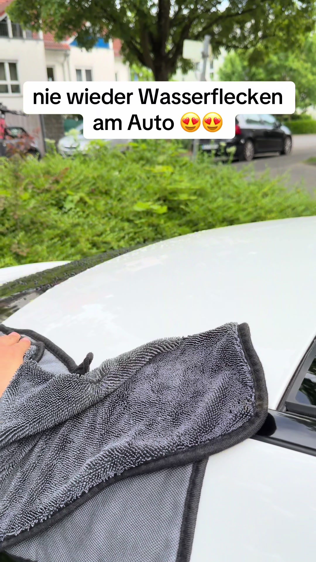 @content.koalaa