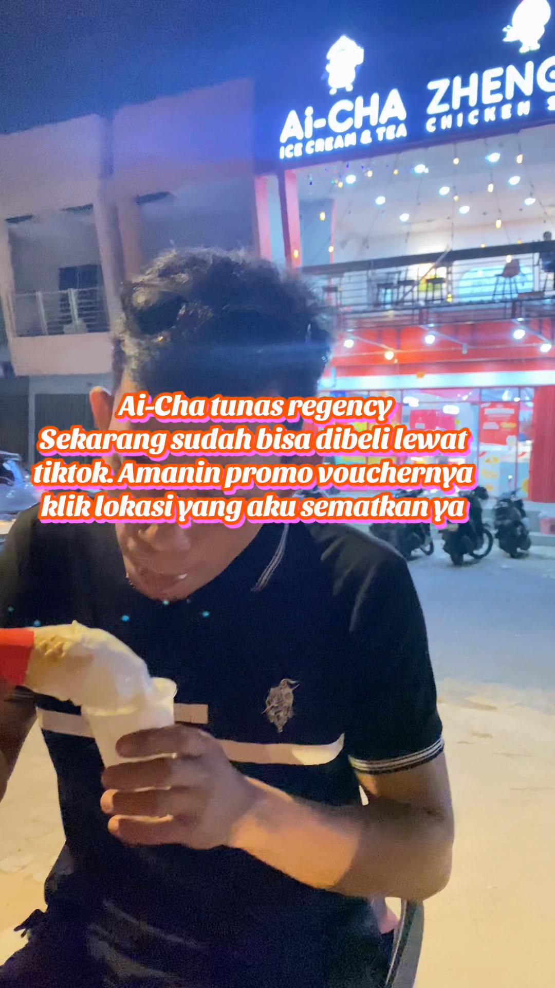 @Cancerr✨