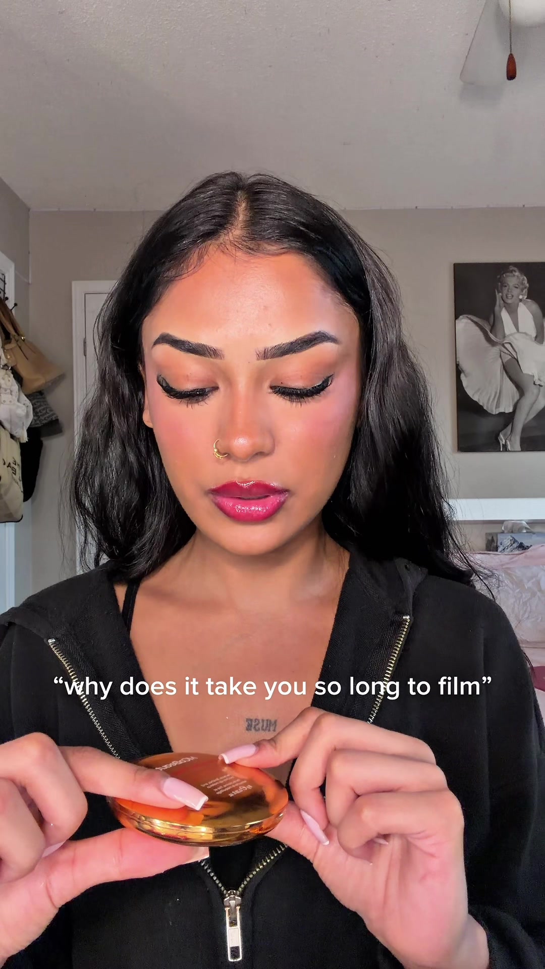 @Divya 🫧