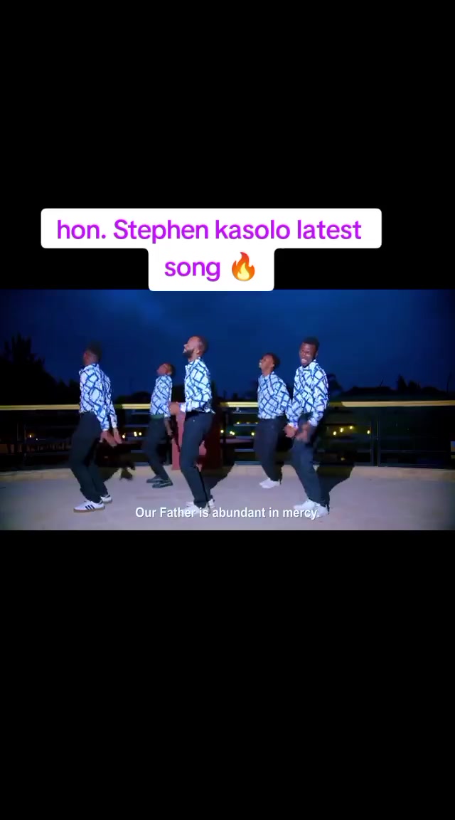@samkioko