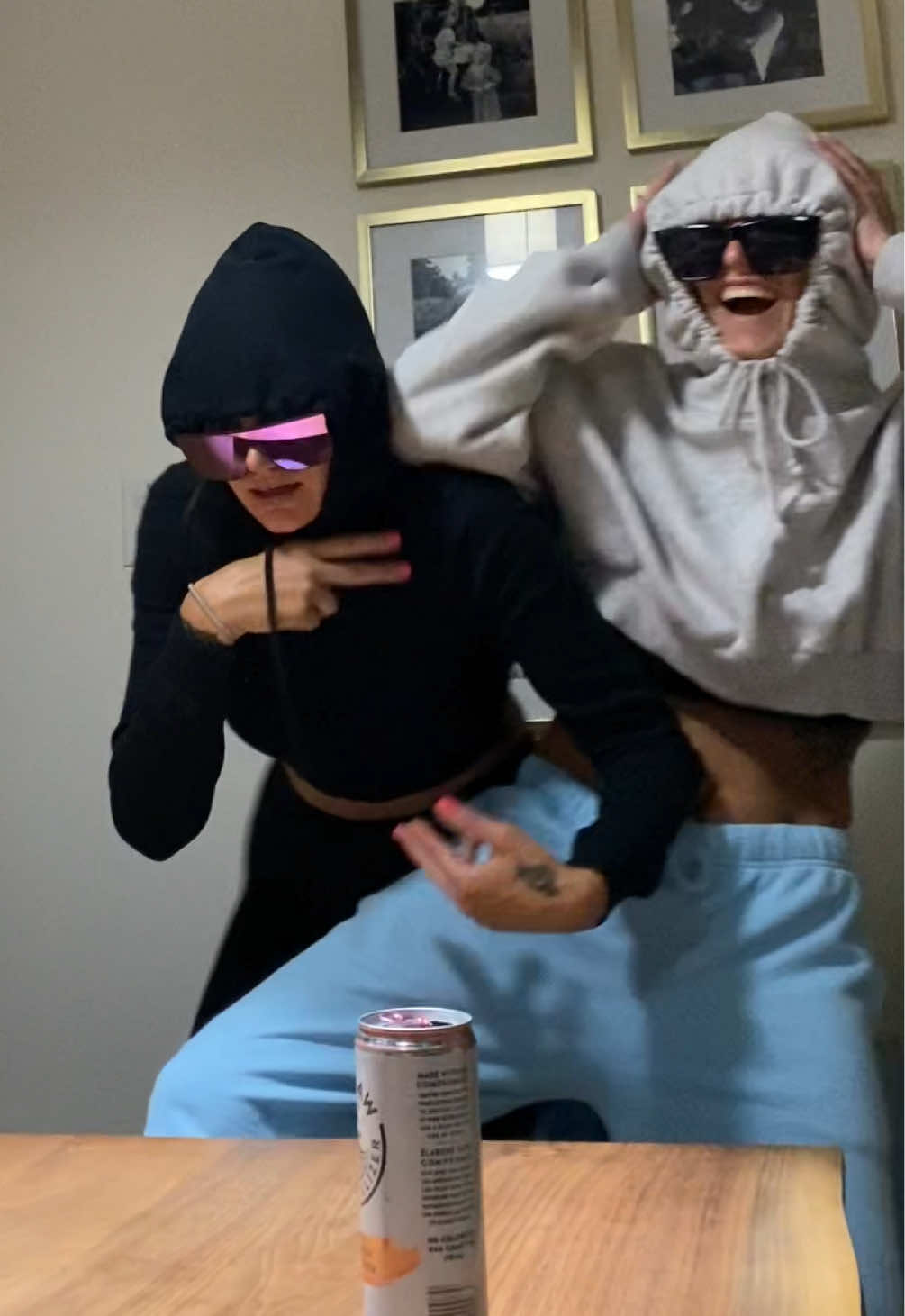 @KalCran