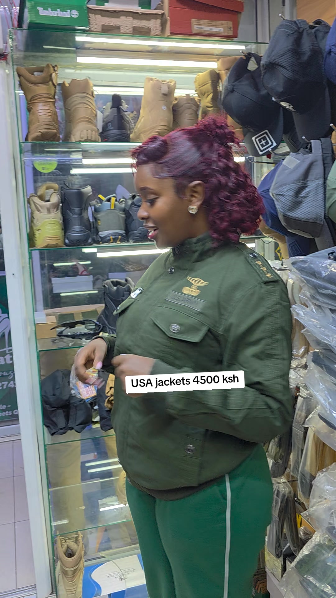 @Tactical_Palace_Kenya
