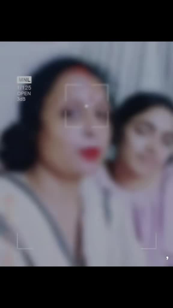 @Ruby Sah