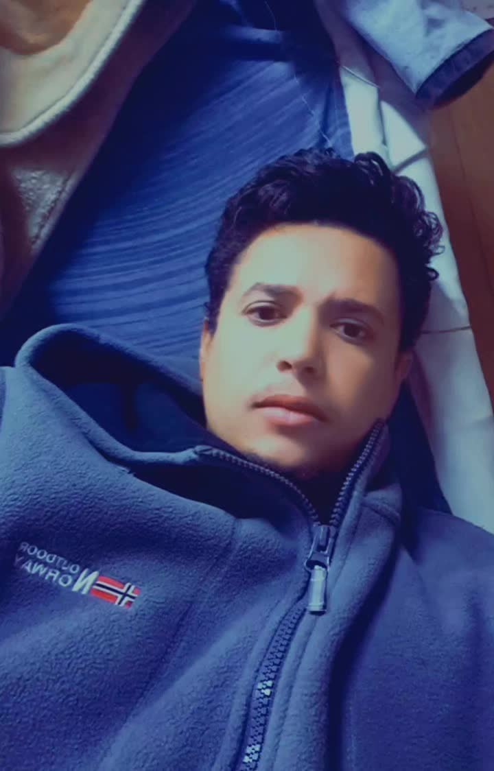 @ali zeyad