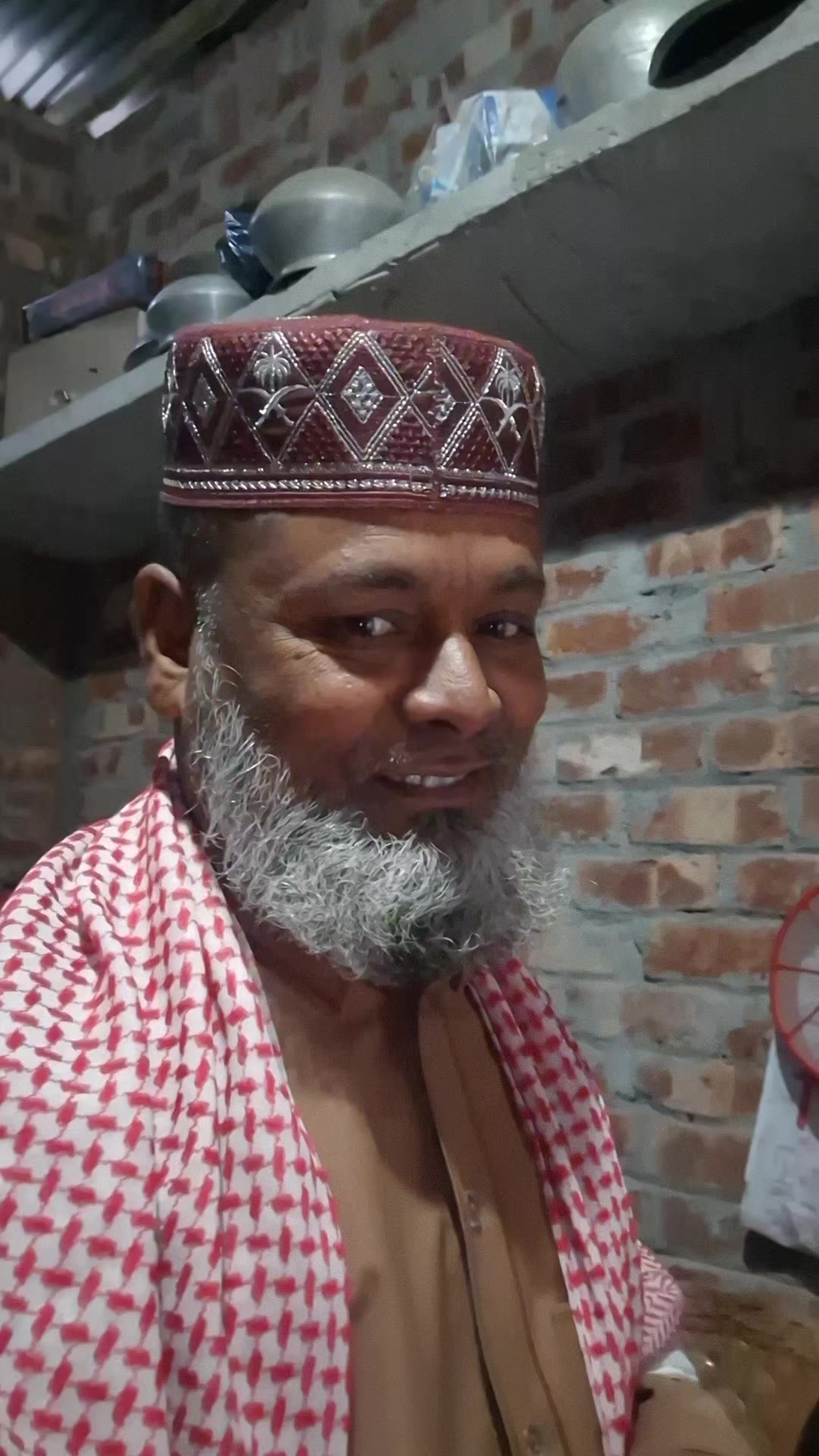 @Rajjak Vai