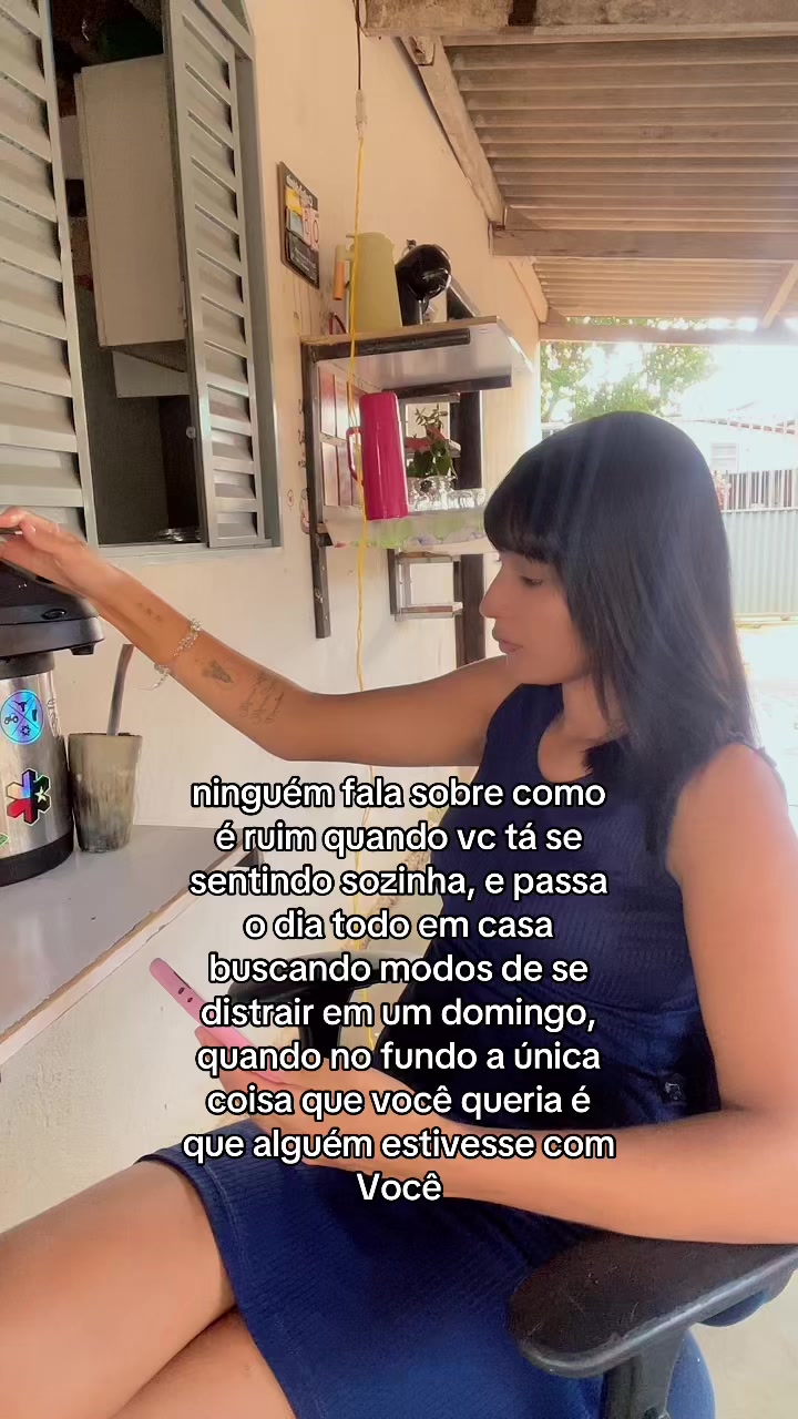 @Eunati.alves