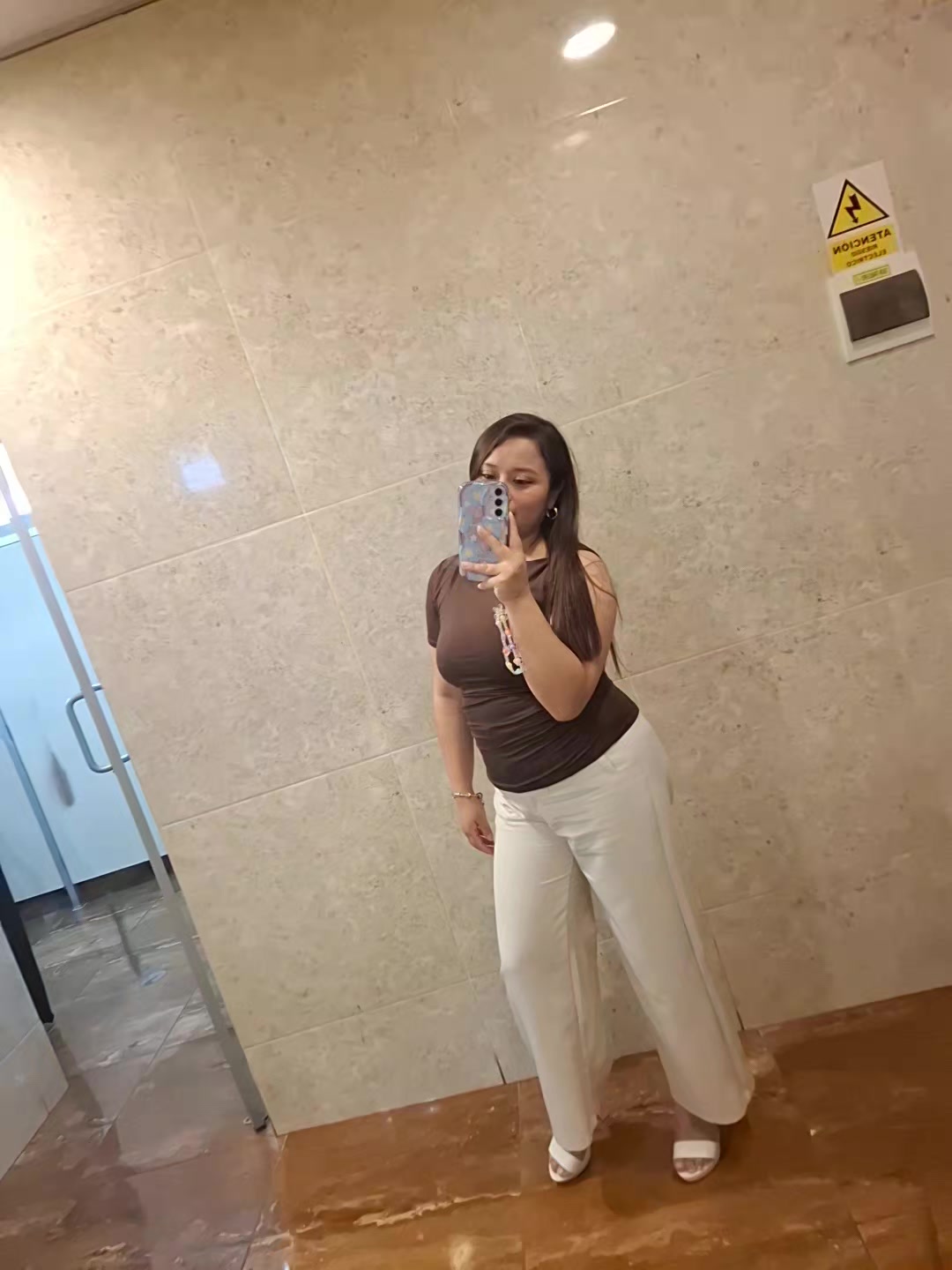 @Luz 💋