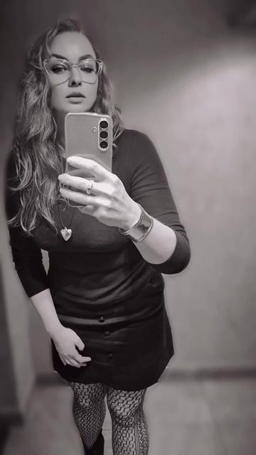 @NatalieScandall