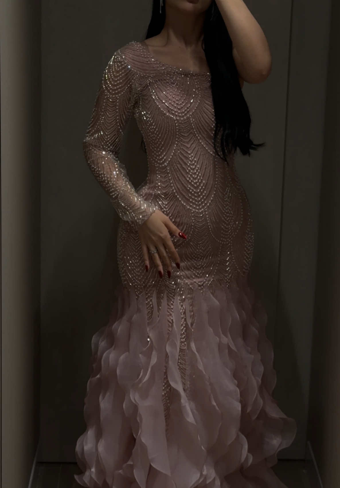 @جورجينا_fashion12