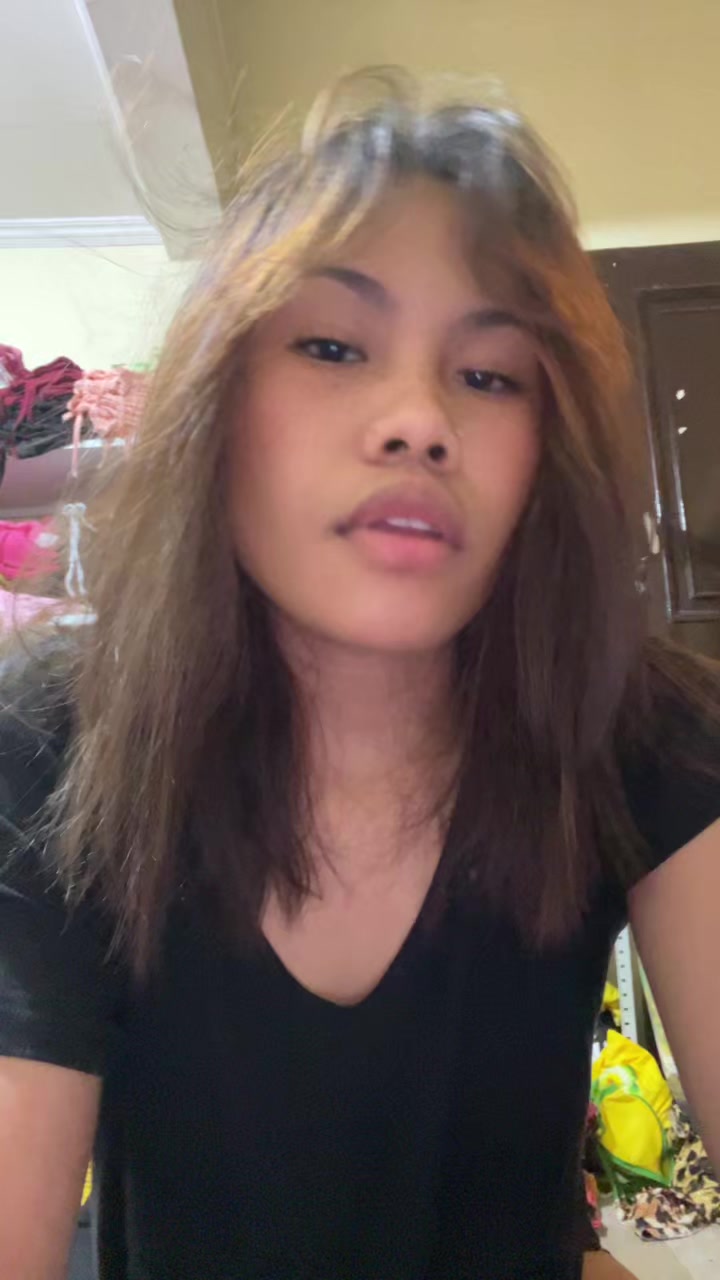 @Fortune puti