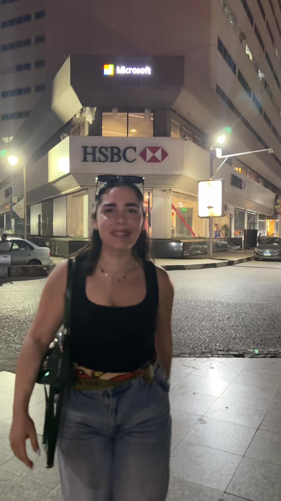 @Marina ibrahim